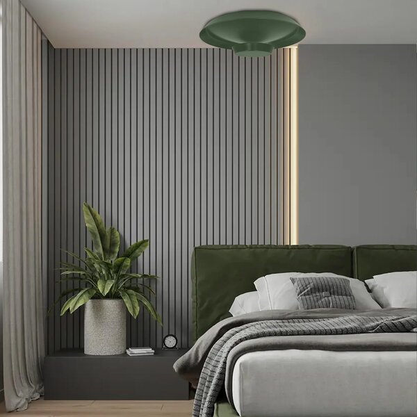 Λάμπα LED GREEN APP1460