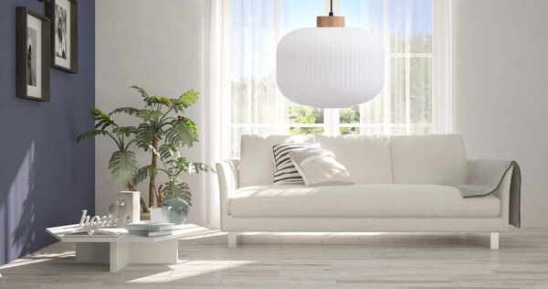 Λάμπα APP1069-CP