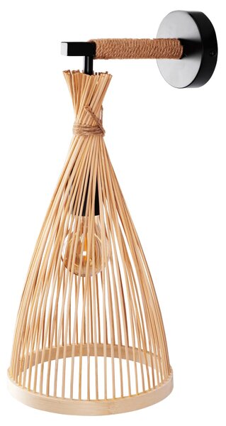 ΦΩΤΙΣΤΙΚΟ ΤΟΙΧΟΥ BOHO ΕΦΑΡΜΟΓΗ 1340-1W