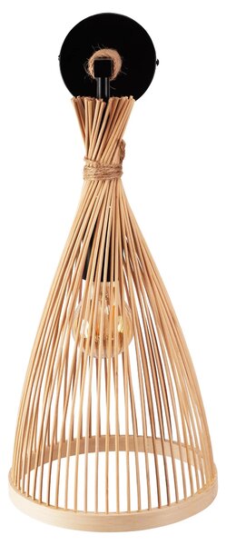 ΦΩΤΙΣΤΙΚΟ ΤΟΙΧΟΥ BOHO ΕΦΑΡΜΟΓΗ 1340-1W