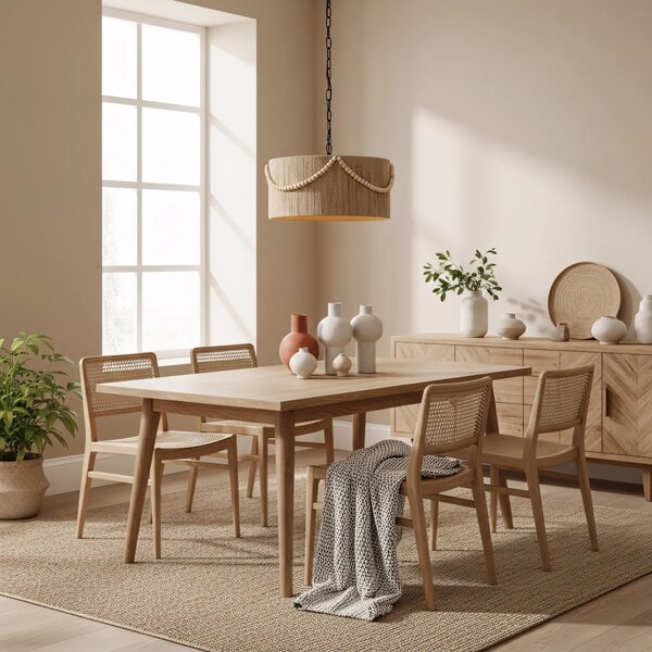 Λάμπα APP1741-1CP 40 cm