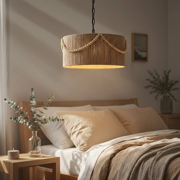 Λάμπα APP1741-1CP 40 cm