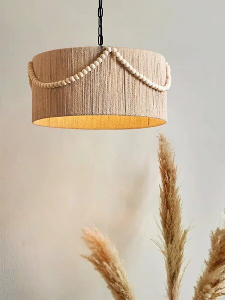 Λάμπα APP1741-1CP 40 cm
