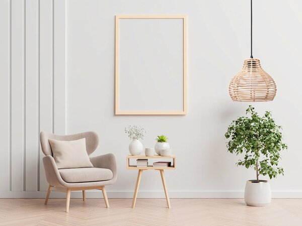 ΚΡΕΜΑΣΤΟ ΦΩΤΙΣΤΙΚΟ ΟΡΟΦΗΣ NATURAL BOHO APP984-1CP ΜΙΚΡΟ