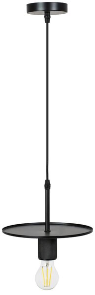 APP1180-1CP Κρεμαστό φωτιστικό