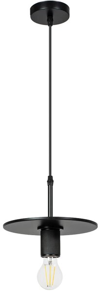 APP1180-1CP Κρεμαστό φωτιστικό