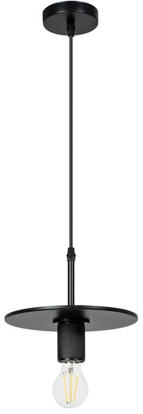 APP1180-1CP Κρεμαστό φωτιστικό