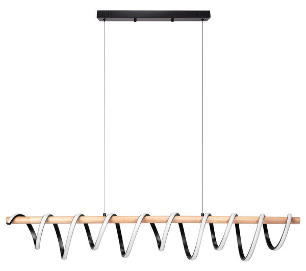 ΦΩΤΙΣΤΙΚΟ ΟΡΟΦΗΣ LED APP1288-CP
