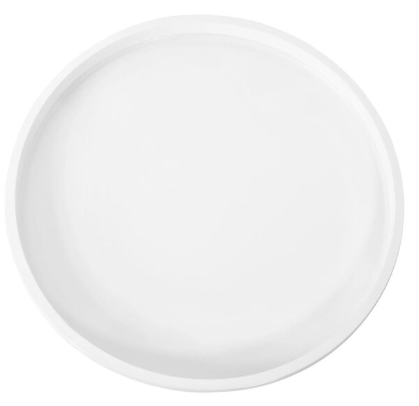 Φωτιστικό οροφής Plafon APP1462