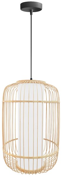 Φωτιστικό οροφής Bamboo APP1626-1CP