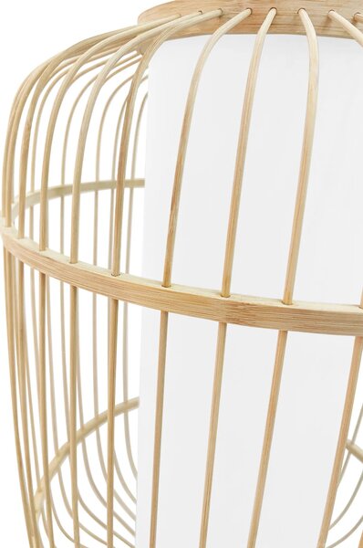 Φωτιστικό οροφής Bamboo APP1626-1CP