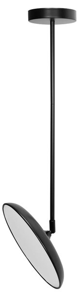 Κρεμαστό Φωτιστικό LED APP1280-CP Black