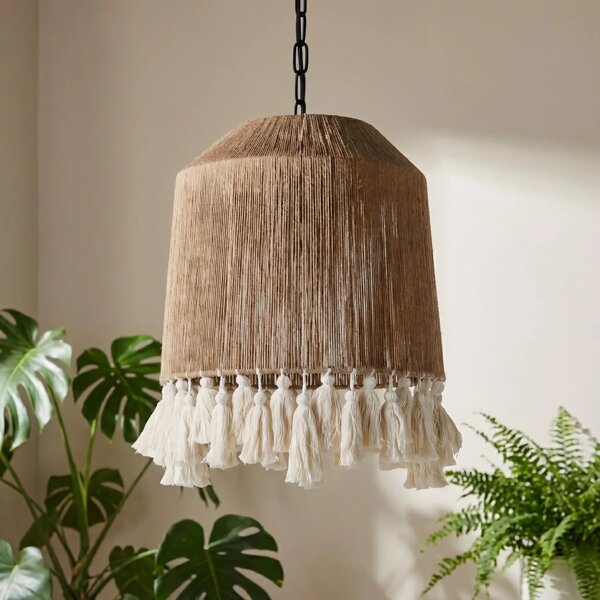 Λάμπα APP1734-1CP 30 cm
