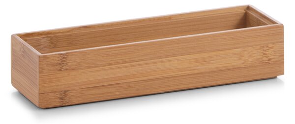 Θήκη Οργάνωσης (23x7.5x5) Z-L 13331