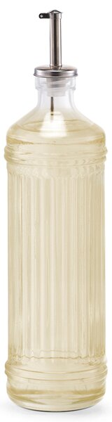 Μπουκάλι Για Λάδι / Ξύδι 730ml Z-L 19529