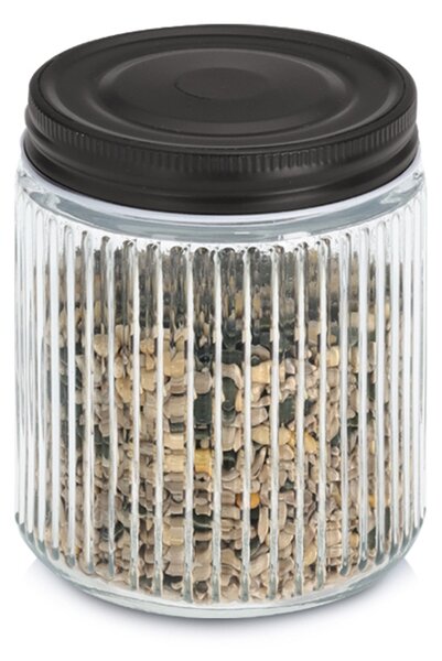Δοχείο Αποθήκευσης 520ml Z-L 19662