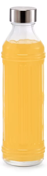 Μπουκάλι Νερού 500ml Z-L 19523