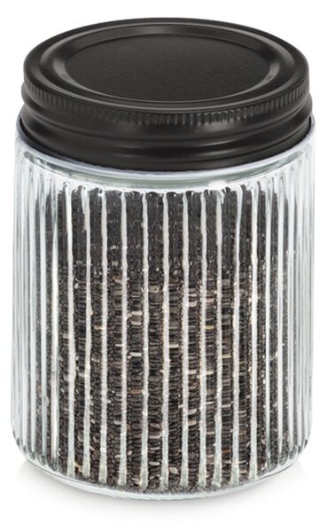 Δοχείο Αποθήκευσης 300ml Z-L 19661