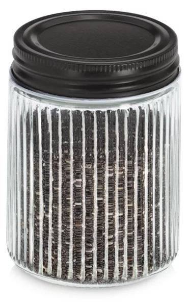 Δοχείο Αποθήκευσης 300ml Z-L 19661