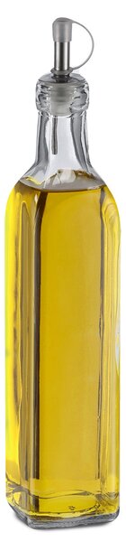 Μπουκάλι Για Λάδι / Ξύδι 500ml Z-L 19729