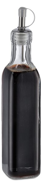 Μπουκάλι Για Λάδι / Ξύδι 270ml Z-L 19728