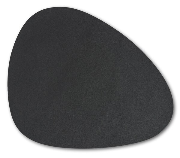 Σουπλά (34x42) Z-L Black 27053