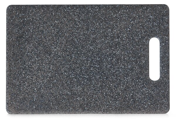 Δίσκος Κοπής (30x20) Z-L Granite 26056