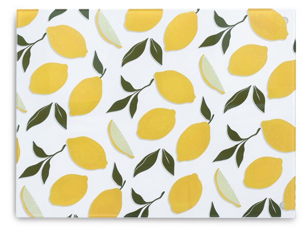 Δίσκος Κοπής (40x30) Z-L Lemons 26337