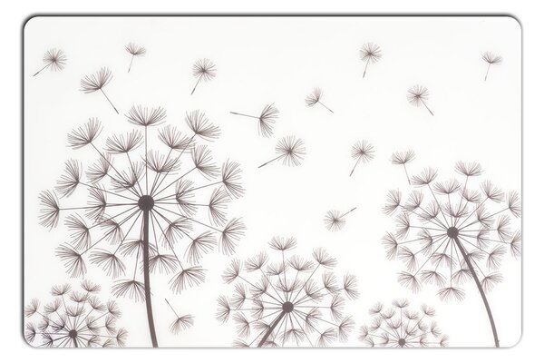 Σουπλά (45x30) Z-L Dandelion 27076