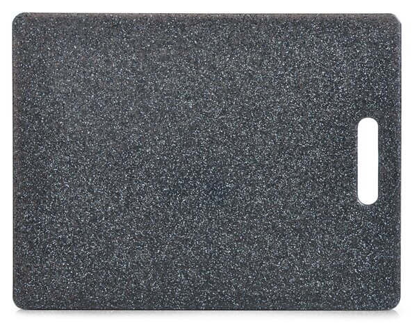 Δίσκος Κοπής (36.5x27.5) Z-L Granite 26057