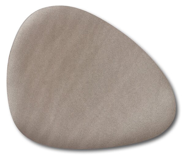 Σουπλά (34x42) Z-L Taupe 27051