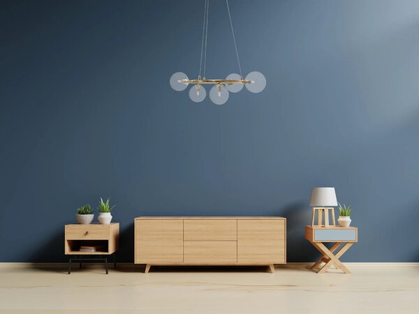 APP1158-6CP Φωτιστικό Οροφής