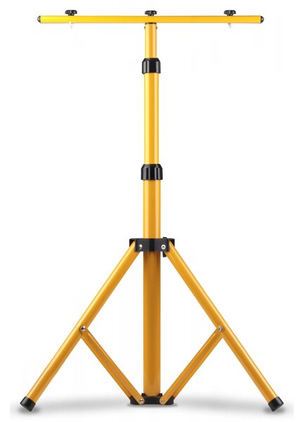 Statyw na lampy halogenowe RSL016