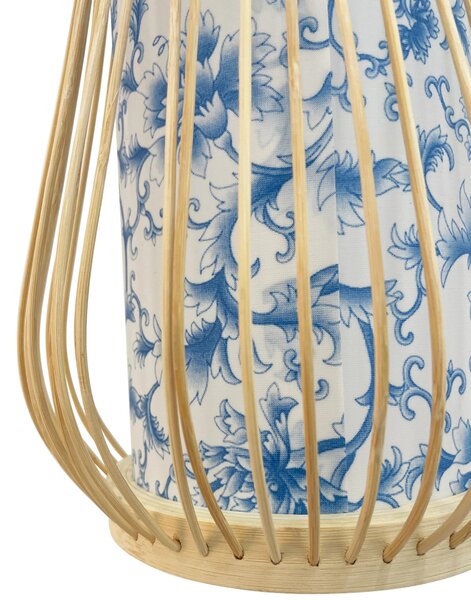 Φωτιστικό οροφής Bamboo APP1635-1CP