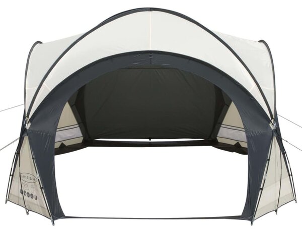 Bestway Lay-Z-Spa Σκηνή Dome για Σπα 390 x 390 x 255 εκ