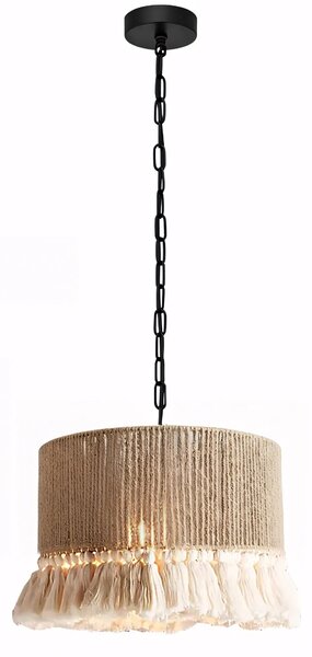 Λάμπα APP1736-1CP 30 cm