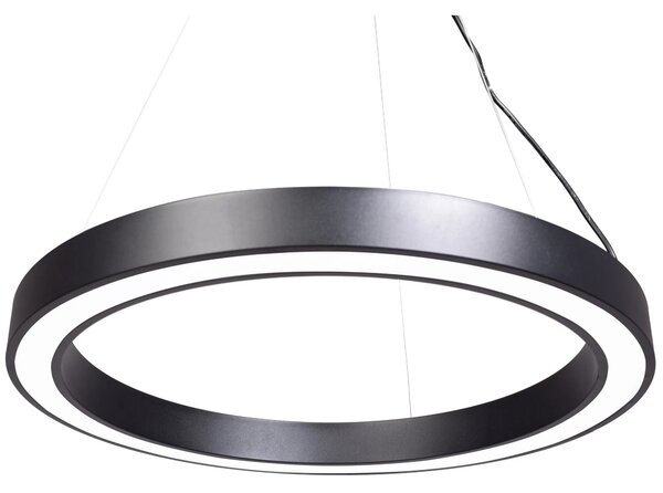 Κρεμαστό φωτιστικό οροφής Led APP1282-1CP