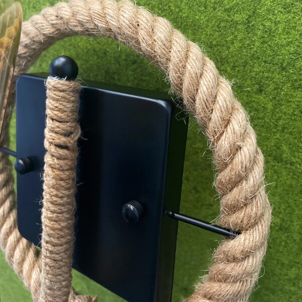 ΦΩΤΙΣΤΙΚΟ ΤΟΙΧΟΥ ΦΩΤΙΣΤΙΚΟ ΤΟΙΧΟΥ APP1465-1W