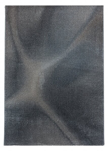 Χαλί Efor Καφέ V1 140x200 cm