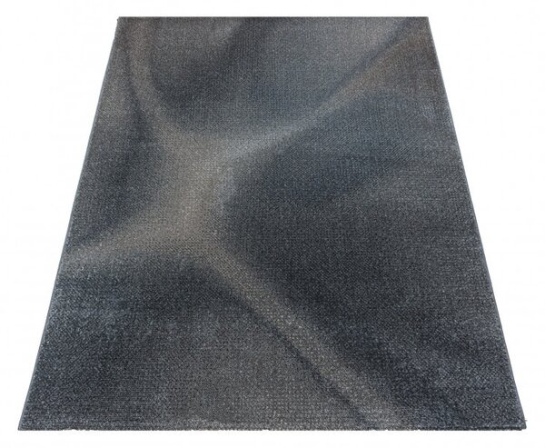 Χαλί Efor Καφέ V1 140x200 cm