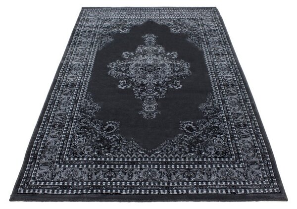 Χαλί Marrakesh Γκρι V2 80x150 cm