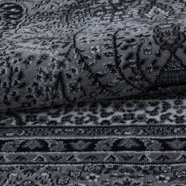 Χαλί Marrakesh Γκρι V1 80x150 cm