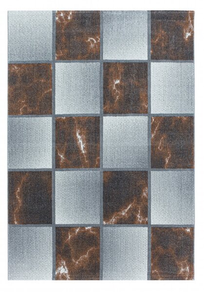 Χαλί Ottawa Aramiu V1 140x200 cm