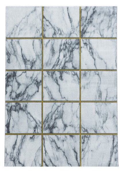 Χαλί Naxos Gold V6 140x200 cm
