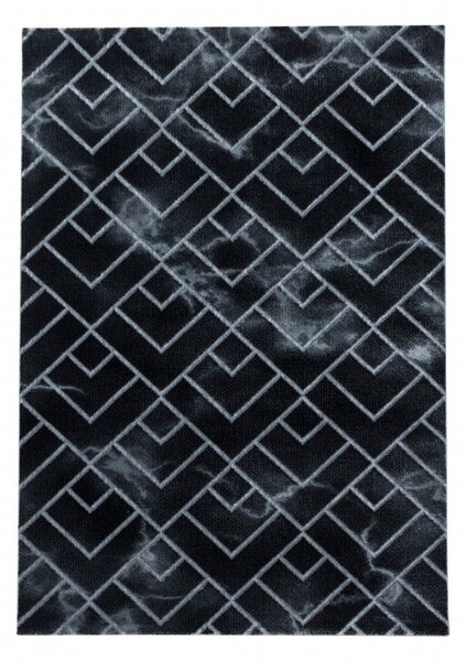 Χαλί Naxos Silver V4 120x170 cm