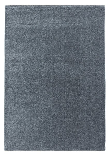 Χαλί Rio Silver V1 80x150 cm