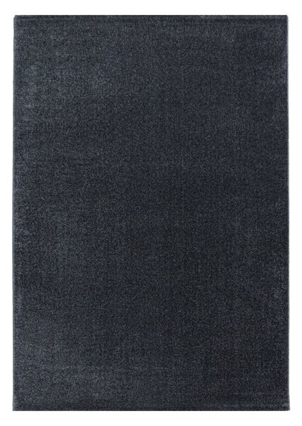 Χαλί Rio Γκρι V1 80x150 cm