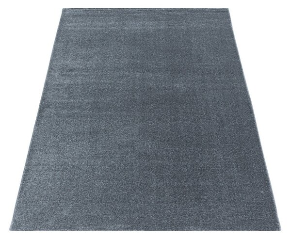 Χαλί Rio Silver V1 80x150 cm