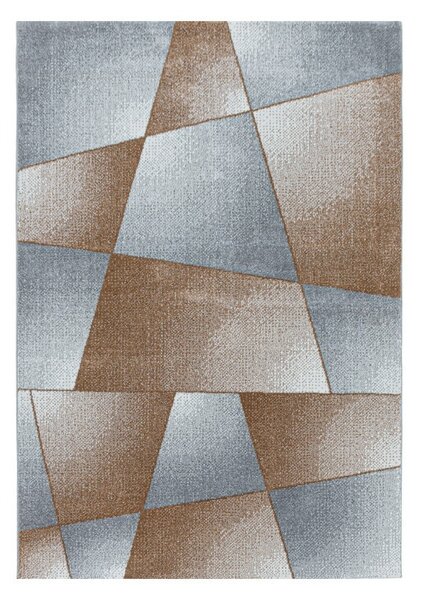 Χαλί Rio Aramiu V4 120x170 cm