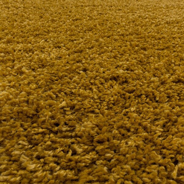 Χαλί Sydney Gold 160x230 cm